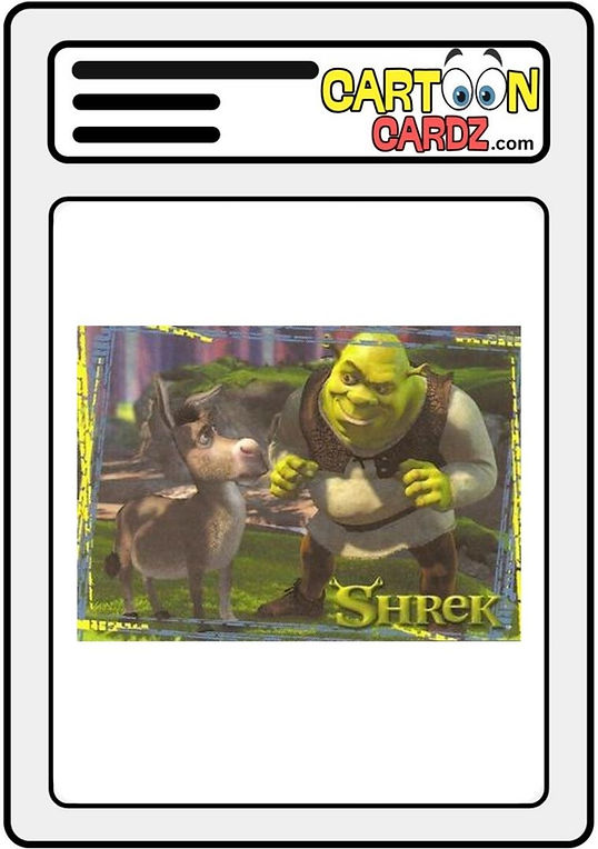 #50    [puzzle middle center]