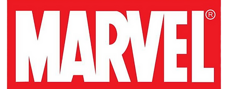 Marvel Logo_edited_edited.png