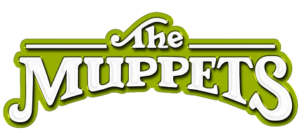 Muppets Logo_edited_edited.png