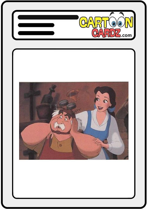 #9   A Fine Invention