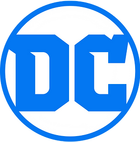 DC Logo_edited_edited.png