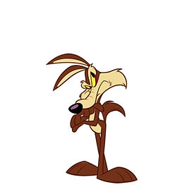 Uses elaborate traps.