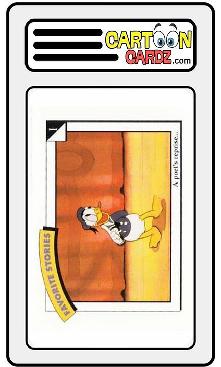 #39   I:  A poet's reprise...   