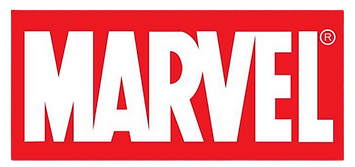 Marvel Logo_edited_edited.png