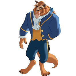 Beneath his gruff exterior is a kind and vulnerable soul longing for love and redemption.