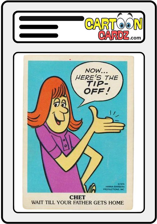 #1 Disappearing Finger Trick