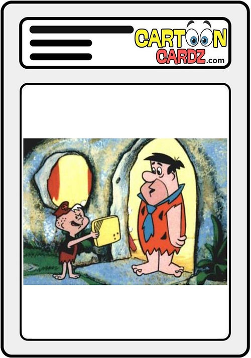 #29 The Hatrocks & The Gruesomes