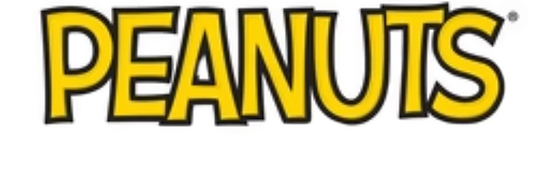 Peanuts Logo_edited.png