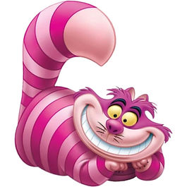 Cryptic and philosophical, often speaking in riddles and paradoxes.