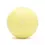 Thumbnail: Pilates Ball 20 - 22cm