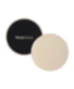 Thumbnail: Core Sliders - Almond