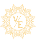 VRUSHABHA EVENTS