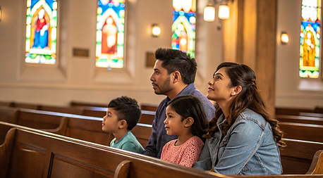 hispanic-family-in-church (1).png