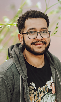 Riley Carpenter Leadership.png