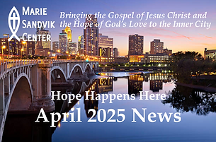 April 2025 Newsletter Web Covers.png