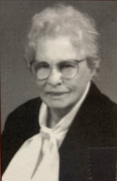 Doris Nye.png