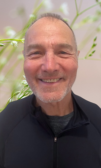 Wayne Andersen Leadership.png