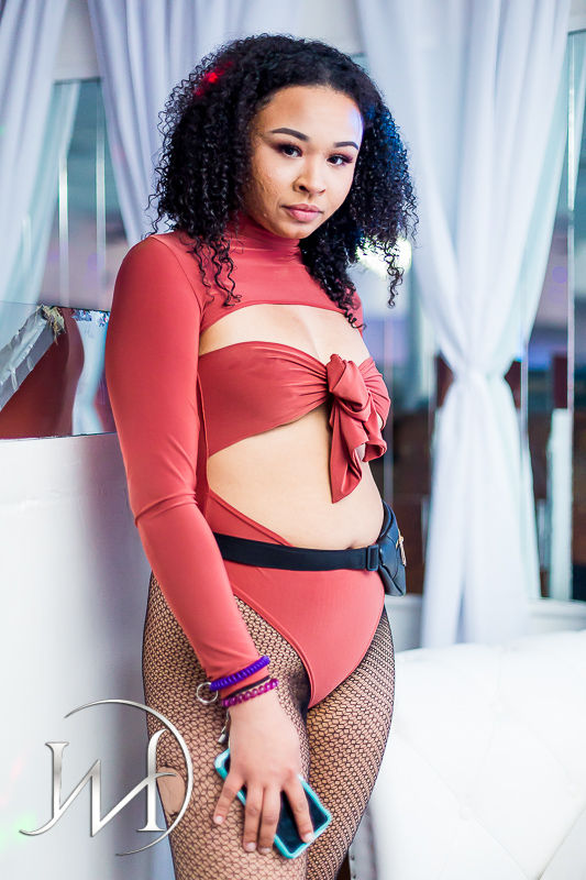 April 13, 2018-JMP_9322