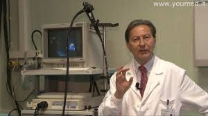 I buoni consigli del Prof. Vaira sul gonfiore addominale