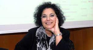 La crioconservazione di ovociti. Intervista alla Professoressa Eleonora Porcu (*)