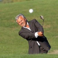 Intervista al Presidente del “Golf Club Le Fonti” di Castel San Pietro Terme, Ivano Serrantoni (*)