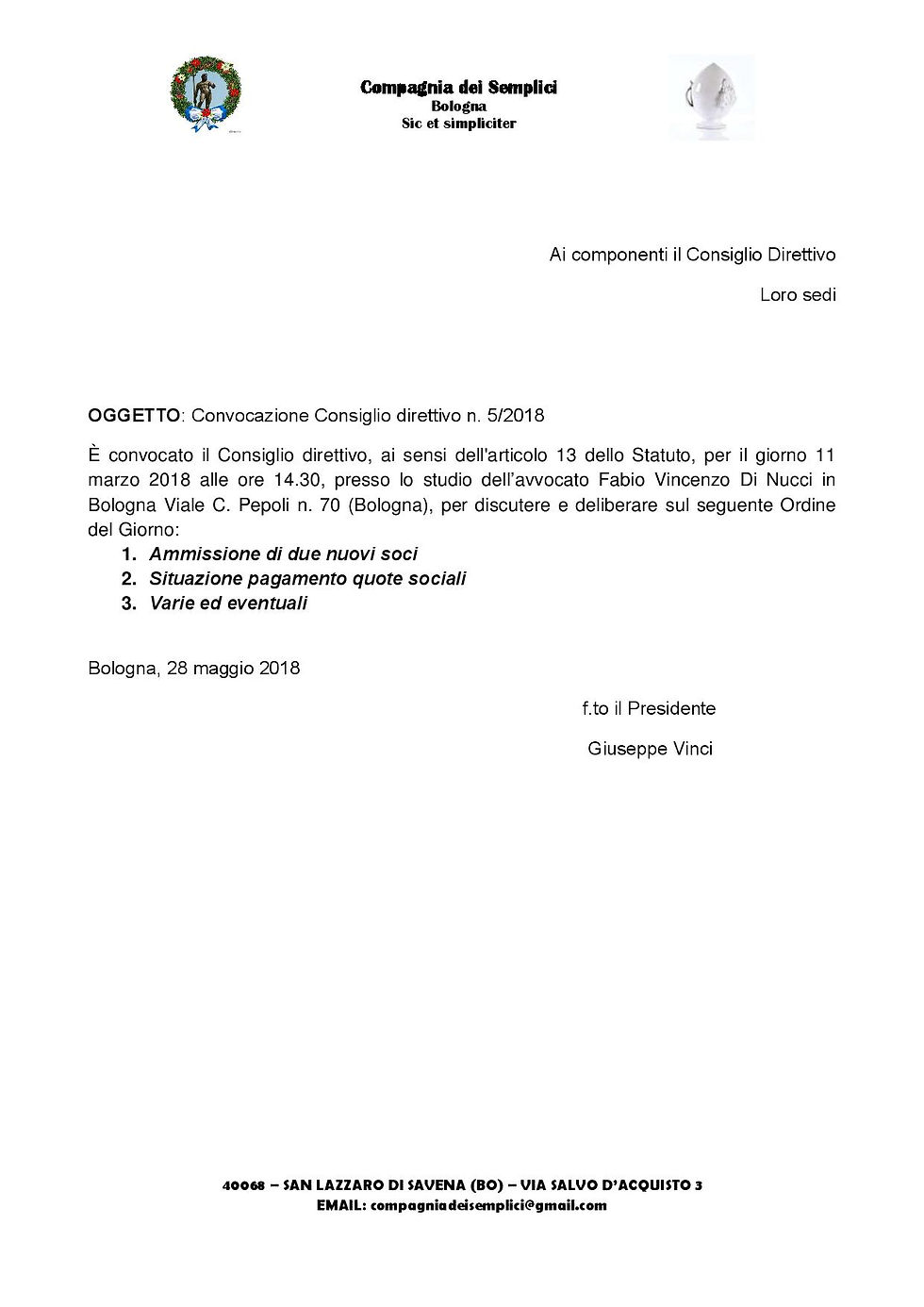 Consiglio n. 5.2018-page-001