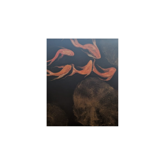 Thumbnail: Fins