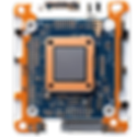 Embedded software unit testing