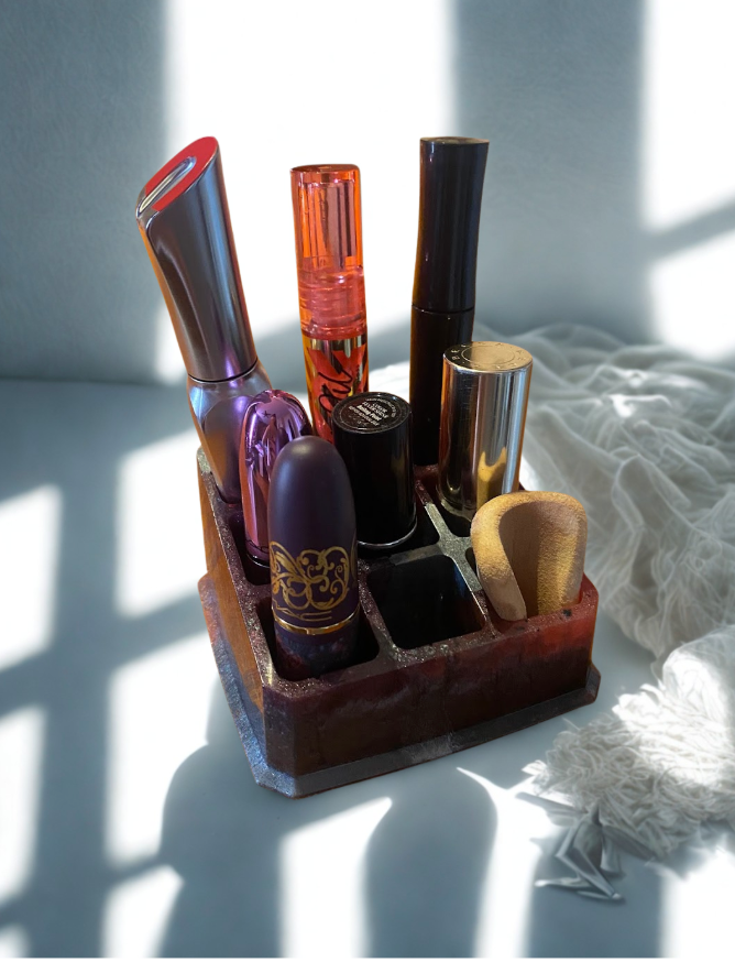 Thumbnail: Beauty Set