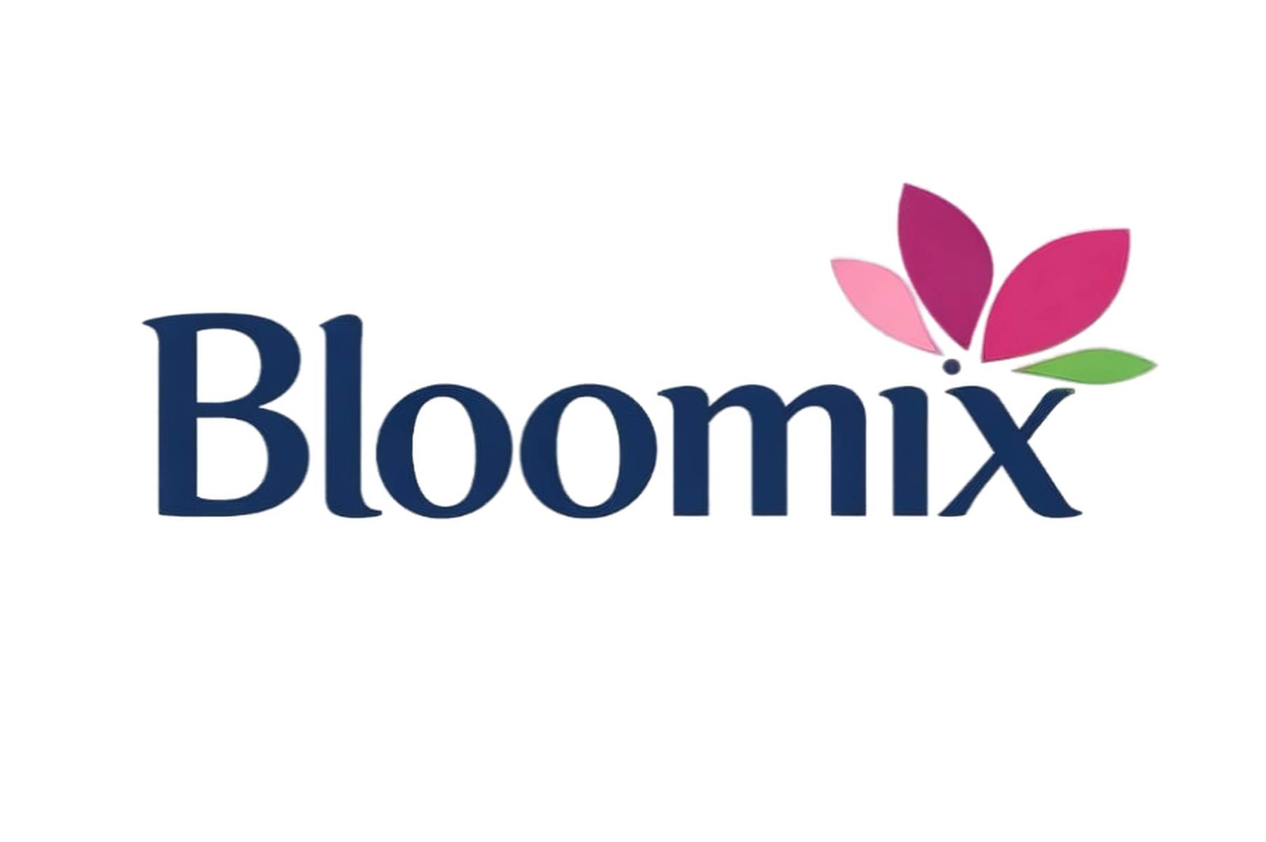 Bloomix