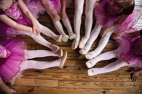 Dance Sample 6.webp
