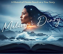 Cover.jpg