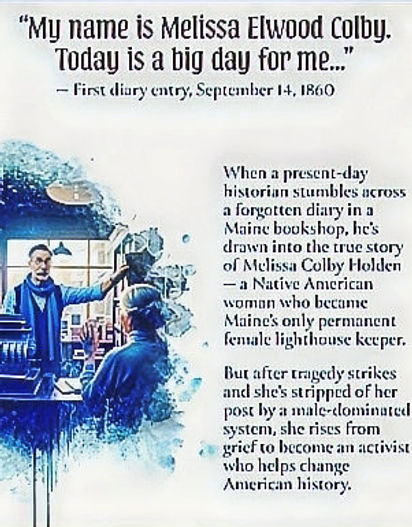 page 1-3_edited_edited_edited.jpg