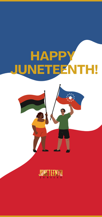 JJD SAVE THE DATES insta post (Your Story).png