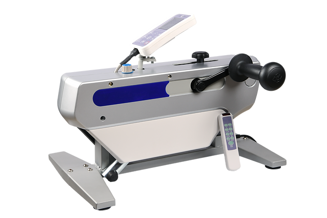 RE-X7 PRO new.png
