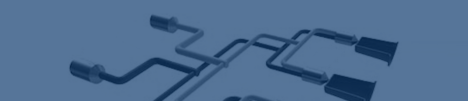 coinject HR0.1.png