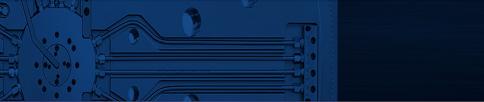 rotary banner0.1.png