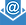 email azul png.png