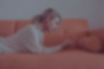 Comfortably at Home