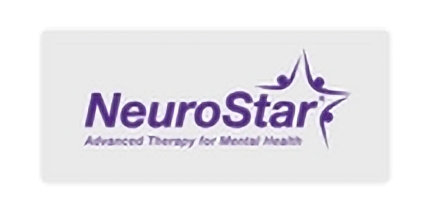 Provider of Neurostar TMS