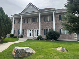 Saturday Sessions Available in Provo & Springville