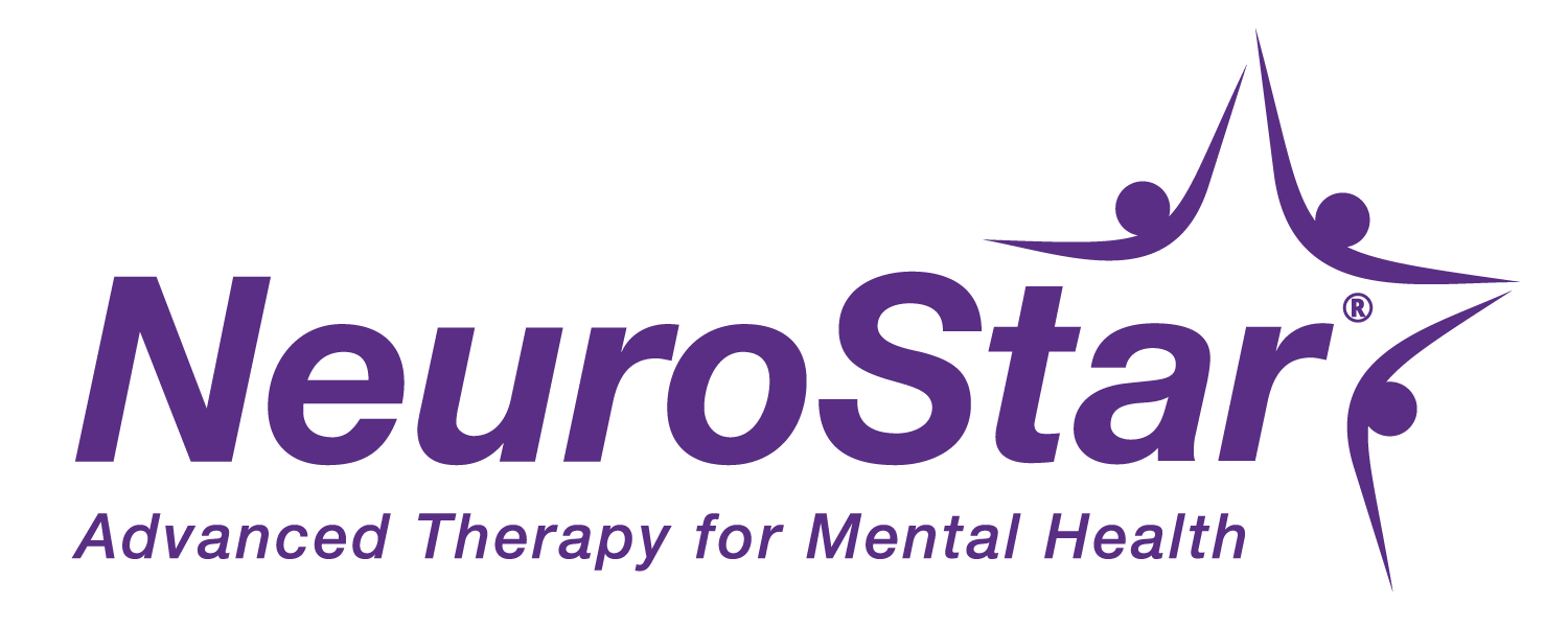 NeuroStar Logo - Purple.png
