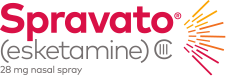 spravato_logo_r_c3r_rgb.png