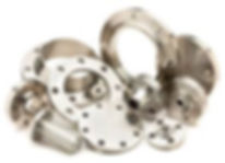 Flange.jpeg