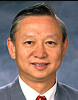 lee_edited.jpg