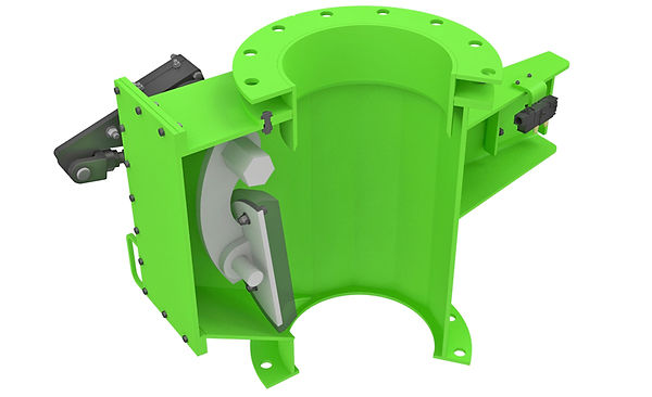 10-PSV_3-4-section_crop.jpg