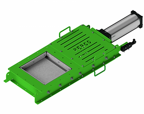 image1-1-840x424.png