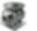 1808_DMN_logopic_AML_75dpiV_edited.jpg