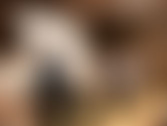 第61回例会(2019/7/7)