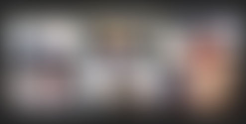 第86回例会（2020/8/2）